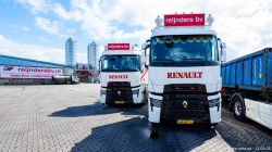 20260613-Reijnders-00023